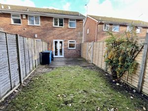 Rear- click for photo gallery